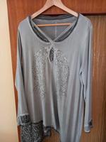 Damen Shirt tredy Herzogtum Lauenburg - Schwarzenbek Vorschau