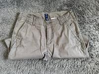 GAP Hose 31/32 Häfen - Bremerhaven Vorschau
