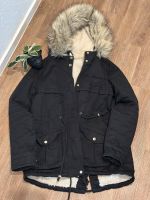 H&M - Parka - Jacke - Größe 38 Nordrhein-Westfalen - Metelen Vorschau