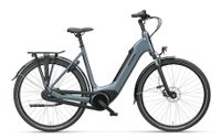 Batavus Altura E-Go Power+ Bosch Pedelec NEU Niedersachsen - Rastede Vorschau