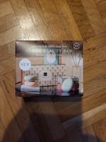 rituals mini geschenkset mini seifen ovp Bayern - Windorf Vorschau