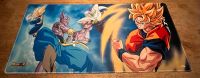 Dragon Ball 2 - Attack - Tisch-Gamepad Düsseldorf - Wersten Vorschau