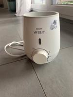 Avent Flaschenwärmer Baden-Württemberg - Leutkirch im Allgäu Vorschau