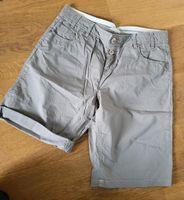 Opus kurze hose, short, bermuda, gr. 38,/ M, w. Neu Bayern - Bad Neustadt a.d. Saale Vorschau