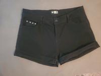 Shorts von Emp Niedersachsen - Hameln Vorschau