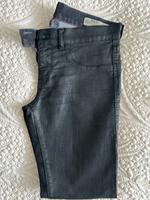 Diesel Jeggings Low waist 29 Nordrhein-Westfalen - Hilden Vorschau