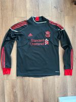 Liverpool Adidas Formotion M L Player Issue Trainingstop Pullover Niedersachsen - Horneburg Vorschau