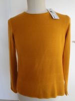 Olsen Pullover. Ungertagen. Nordrhein-Westfalen - Meerbusch Vorschau