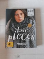 Love pieces stricken München - Allach-Untermenzing Vorschau