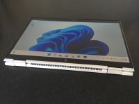 HP EliteBook x360 1040 G6 Win11 2in1 14" i5 LTE16GB RAM 512GB SSD Bayern - Hof (Saale) Vorschau