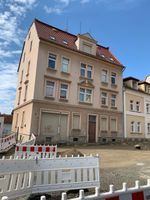Mehrfamilienhaus 7 Wohnungen Sachsen - Zittau Vorschau