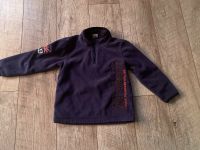 Pullover S.Oliver Authentic Gr 92/98 Baden-Württemberg - Östringen Vorschau