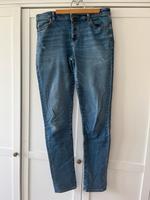 Slim fit Jeans von Esprit Gr. 40/42 Baden-Württemberg - Neuried Vorschau