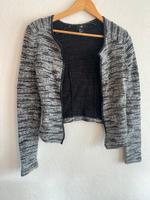 Blazer H&M Größe S Bayern - Goldbach Vorschau