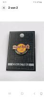 Suche Hard Rock Café Pins Cape Town Original Pin Nordrhein-Westfalen - Krefeld Vorschau