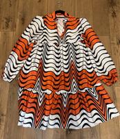Sommerkleid Bayern - Betzigau Vorschau