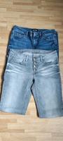 2 modische Jeans EDC und Pieces  W 29 L 32 Kr. Passau - Passau Vorschau