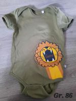 Baby Bekleidung Bayern - Straubing Vorschau