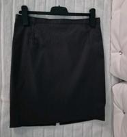 Rock Mango Gr. 36/38 Nordrhein-Westfalen - Minden Vorschau
