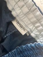 Carhartt Jeans Bermuda XS Bayern - Ingolstadt Vorschau