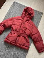 Clockhouse Jacke Neu Gr 40 Bochum - Bochum-Südwest Vorschau