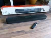 JBL Bar 5.0 Multibeam, Soundbar Baden-Württemberg - Ispringen Vorschau