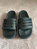 Adidas Adilette Niedersachsen - Geestland Vorschau