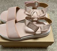 UGG Damen Sandalen Baden-Württemberg - Bad Krozingen Vorschau