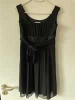 Kleid / Festliches Kleid / Abendkleid Niedersachsen - Zeven Vorschau
