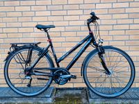 Neuwertig Pegasus Sl Solero Damenfahrrad 28Zoll Niedersachsen - Bad Bevensen Vorschau