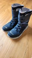 Superfit Rocket Winterstiefel Gr. 40, Goretex Baden-Württemberg - Isny im Allgäu Vorschau