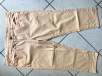 schicke ESPRIT Damen Capri Hose 054EE1B031 Peach Neuw Leipzig - Meusdorf Vorschau