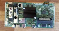 Mainboard VESTEL 17MB130S aus Panasonic TX43GXW 584 Niedersachsen - Delligsen Vorschau