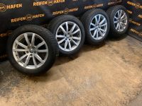 Audi A8/S8 Alufelgen Original & Sommerreifen Bridgestone 18 Zoll! Nordrhein-Westfalen - Minden Vorschau