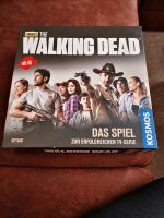 The walking dead Brettspiel Niedersachsen - Dassel Vorschau