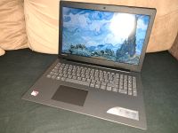 Lenovo Laptop Dresden - Leuben Vorschau