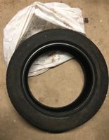 Satz Sommerreifen Continental PremiumContact 6 235/55 R19 Sachsen - Taucha Vorschau