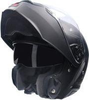 Klapphelm Shoei Neotec II matt black / 120601 NEUWARE Schnäppche Bayern - Marktoberdorf Vorschau