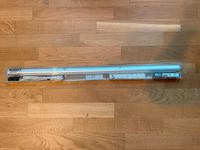 LED Lichtleiste 92cm Kleiderschrankbeleuchtung Ikea Lampe Friedrichshain-Kreuzberg - Friedrichshain Vorschau