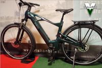 Bianchi E-Vertic T-Type RH: L neu Sonderpreis ! Hessen - Gießen Vorschau