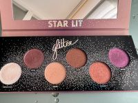 Make Up Forever Star Lit Palette Berlin - Tempelhof Vorschau