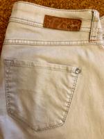 Mexx Jeans Gr 30/33 nie getragen! Bayern - Michelau i. OFr. Vorschau