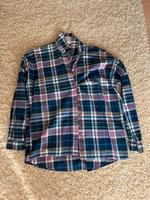 Esprit Damen Bluse S Bayern - Kelheim Vorschau
