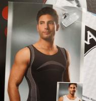 Sport-T-Shirt mit hohem Elasthan-Anteil Nordrhein-Westfalen - Remscheid Vorschau
