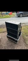 DB Technologies DVA T4 Line Array Hessen - Wetzlar Vorschau