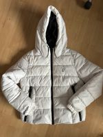 Superdry Winterjacke Baden-Württemberg - Bad Friedrichshall Vorschau