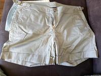 Shorts - 42 - kurze Hose - Damenhose Bayern - Hirschaid Vorschau
