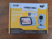 Video Baby Monitor Rheinland-Pfalz - Trierweiler Vorschau