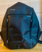 Laptop Rucksack Innenstadt - Köln Altstadt Vorschau