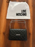 Love moschino Tasche Bayern - Lauf a.d. Pegnitz Vorschau